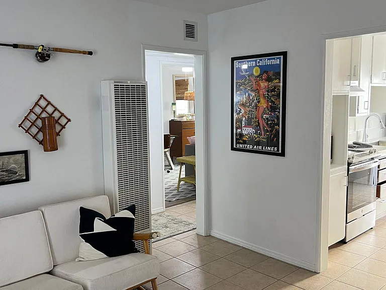 4463 Mentone St #2 — Photo 9