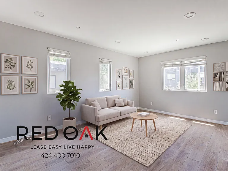 4527 Lexington Ave #4527 — Photo 7