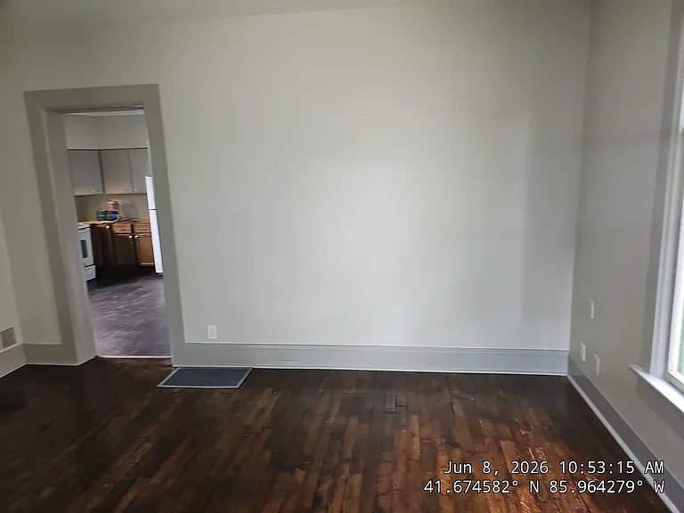 1315 Kinzy St #A — Photo 15