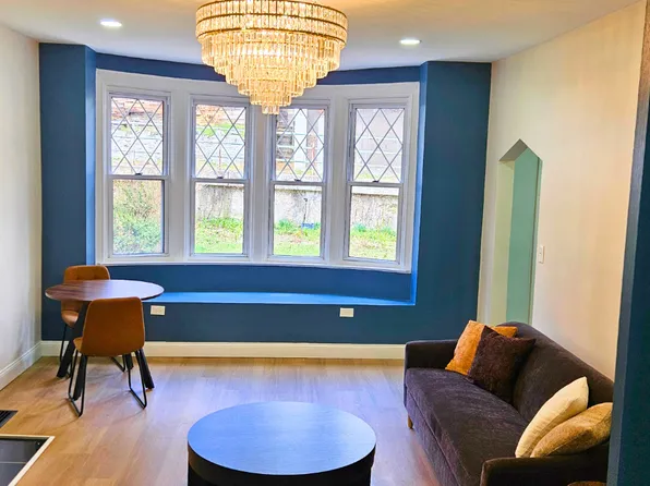 (undisclosed Address), Pittsburgh, PA 15206