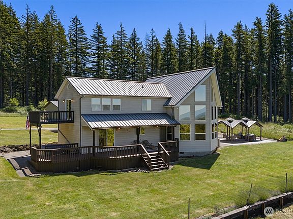 3rd image of 23801 NE Alvas Road
