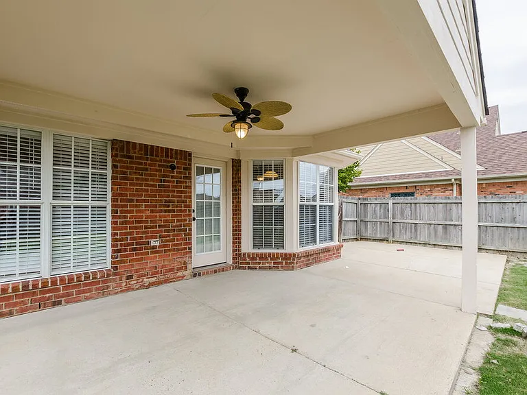 2717 Baird Dr — Photo 16
