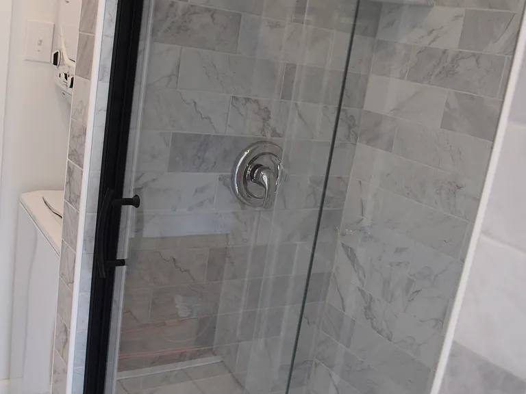 3566 Indian Queen Ln — Photo 13