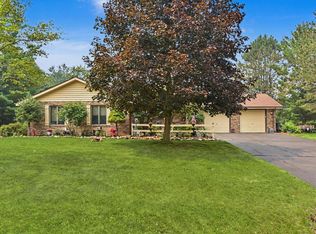W7676 Stacey LANE, Whitewater, WI 53190