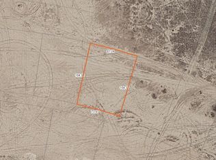 12337 W Aguila Dr #598, Arizona City, AZ 85123