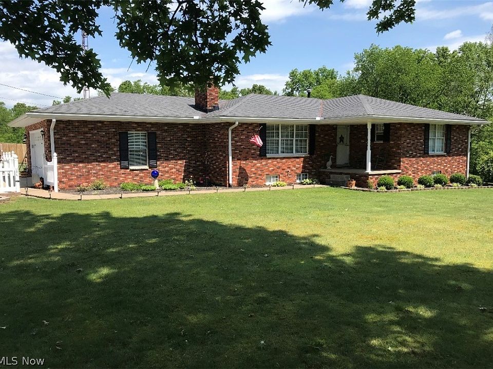 1st image of 29078 Torch Rd