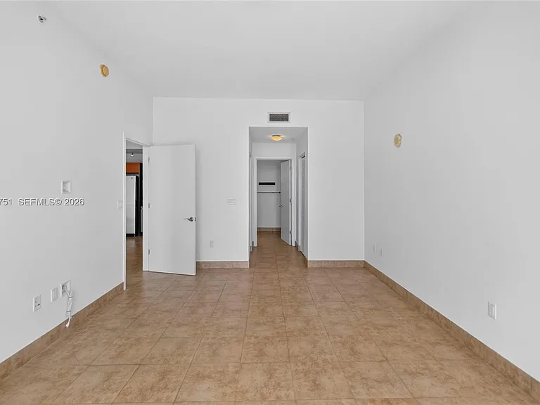 3470 E Coast Ave #H2510 — Photo 17