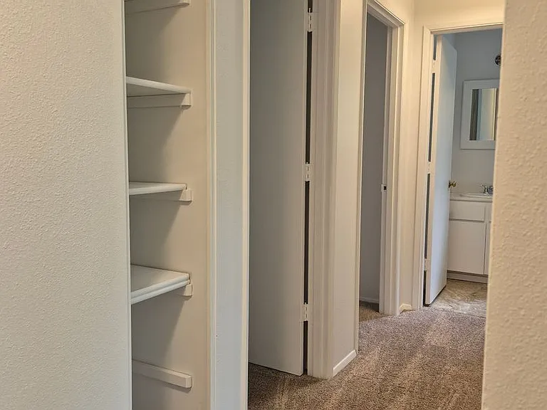 6820 SW Garden Home Rd — Photo 11