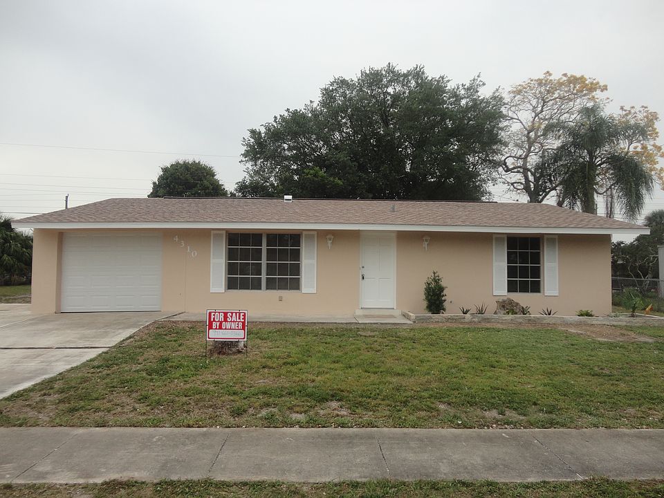1st image of 4310 Wesley Ln
