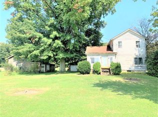 5831 Summers Rd, Windsor, OH 44099