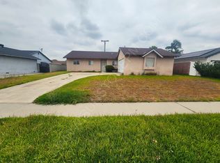 1843 S Radway Ave, West Covina, CA 91790