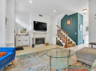 1227 Reed Ave, San Diego, CA 92109