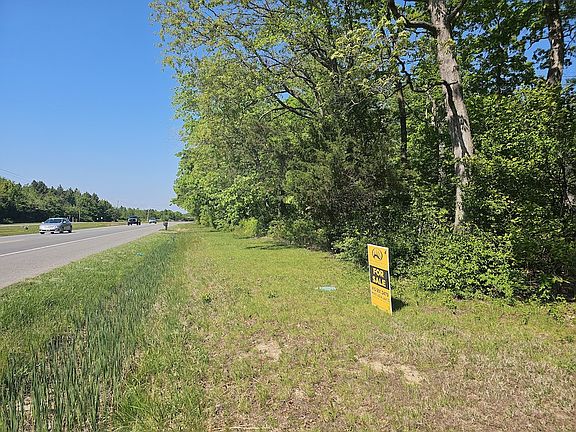 3rd image of 0 Saint Marys Rd
