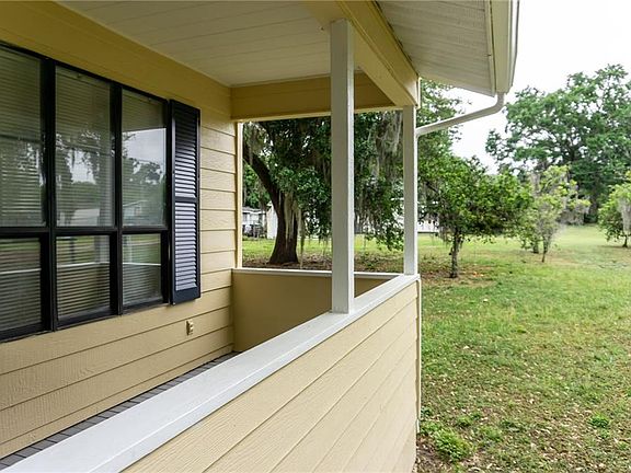 5th image of 2437 Palmhurst Blvd