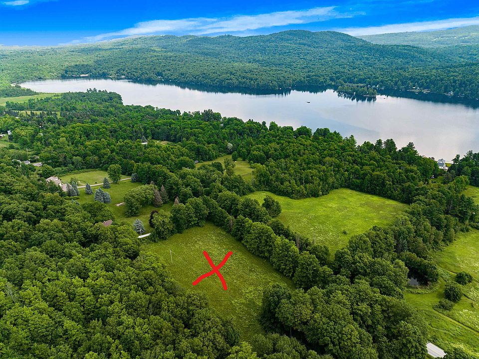 1731 Pond Road Lot 2, Hinesburg, VT 05461 Zillow