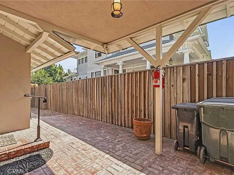 8350 Duarte Rd — Photo 50