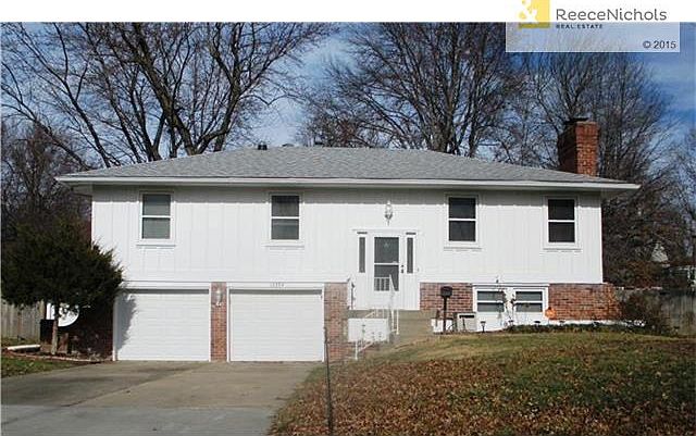2nd image of 13304 E 43rd Pl S