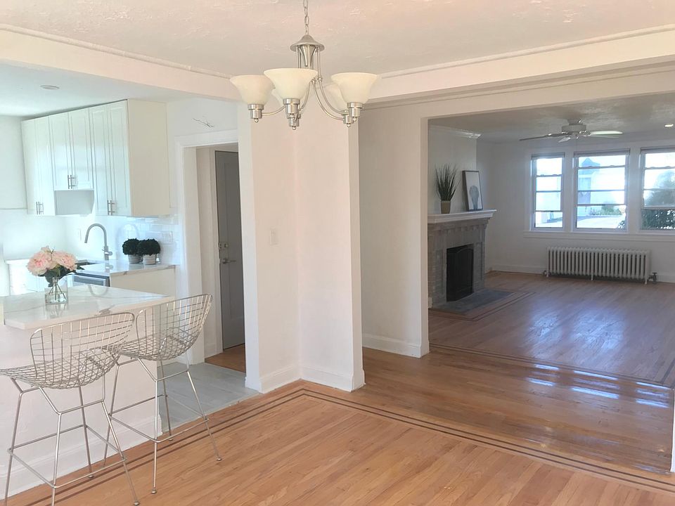 1st image of 71 Bradford St APT 1