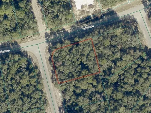 8011-1373-13 SW 148th St, Ocala, FL 34473