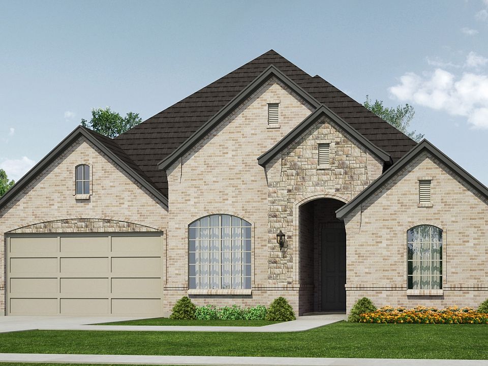 1st image of 12764 Aspen Springs Ln