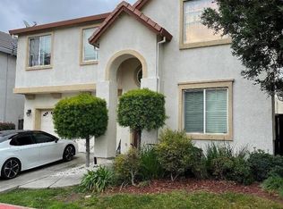 97 Cassia St, Pittsburg, CA 94565