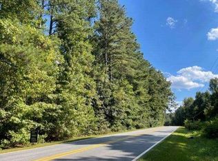 3640 Union Rd SW #1, Atlanta, GA 30349