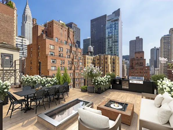 105 East 38th Street image 1 of 10