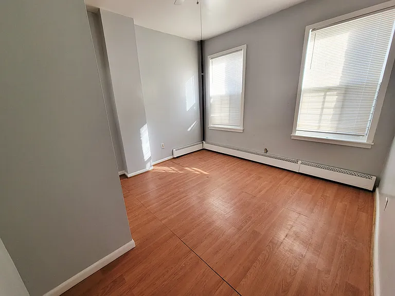 3168 Reach St #1 — Photo 13