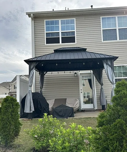 453 Bee Cove Way — Photo 20
