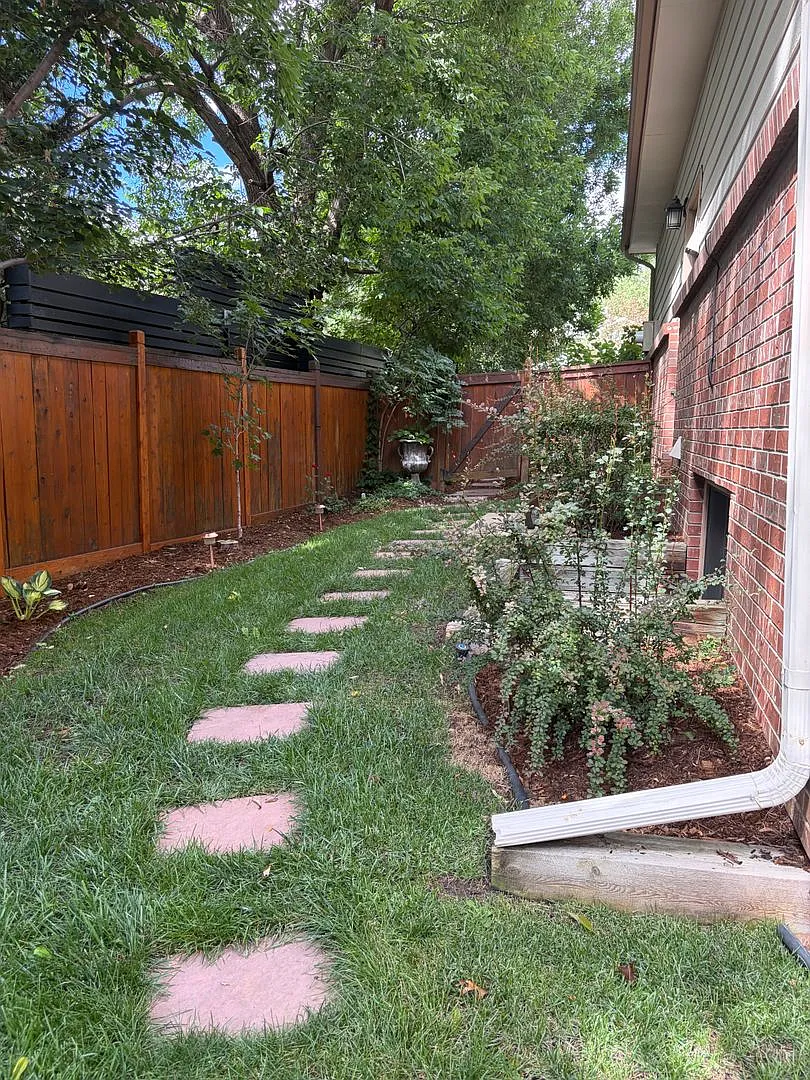 Spacious Garden-level Condo with Kitchenette in North Boulder — Photo 2
