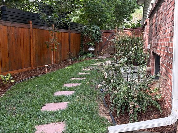 2nd image of 3642 Larkwood Ct