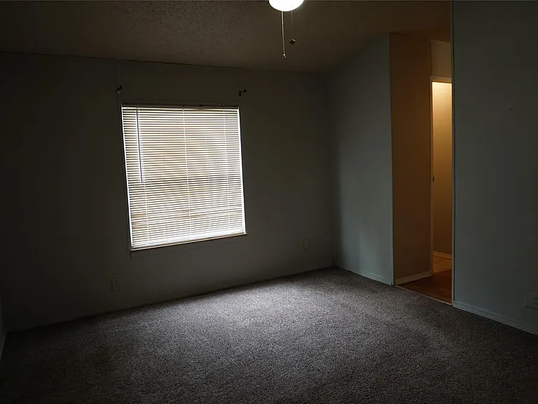 8786 Scarlet Oak — Photo 14