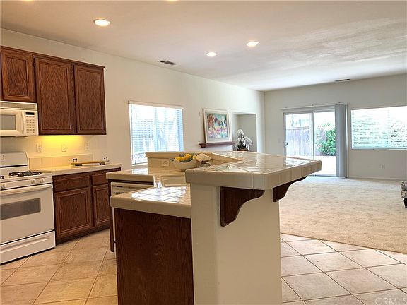2nd image of 43140 Barsanti Dr