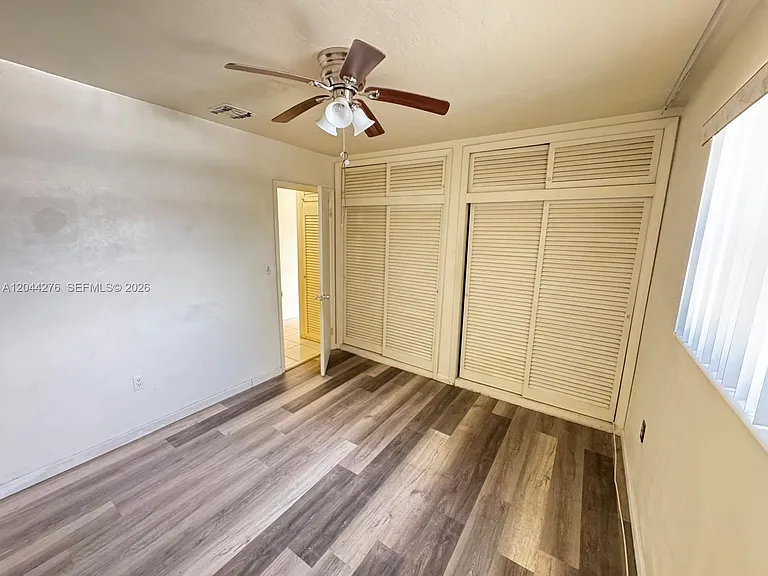 2428 NW 82nd St #2428 — Photo 10