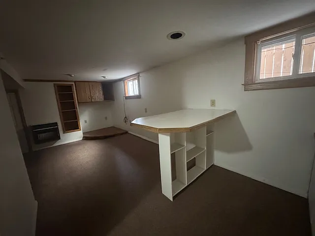 9508 Clifton Blvd #9508 — Photo 15