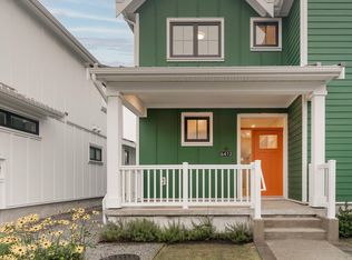 6412 Hammermill Ave, Delta, BC