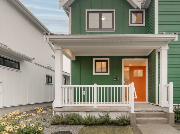 6412 Hammermill Ave, Delta, BC V4L 0B2