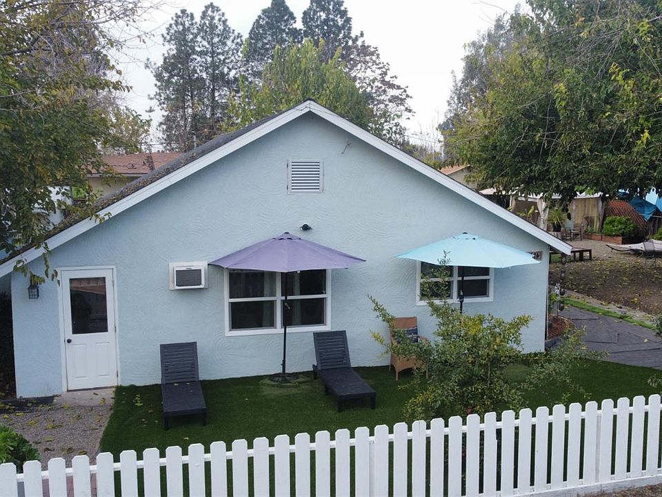1st image of 4621 Swanson Rd