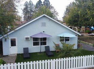 4621 Swanson Rd, Denair, CA 95316