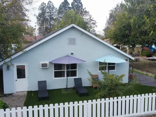4621 Swanson Rd, Denair, CA 95316