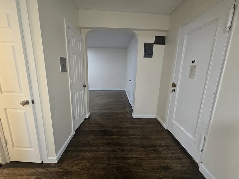 4331 Ithaca St #307 — Photo 4