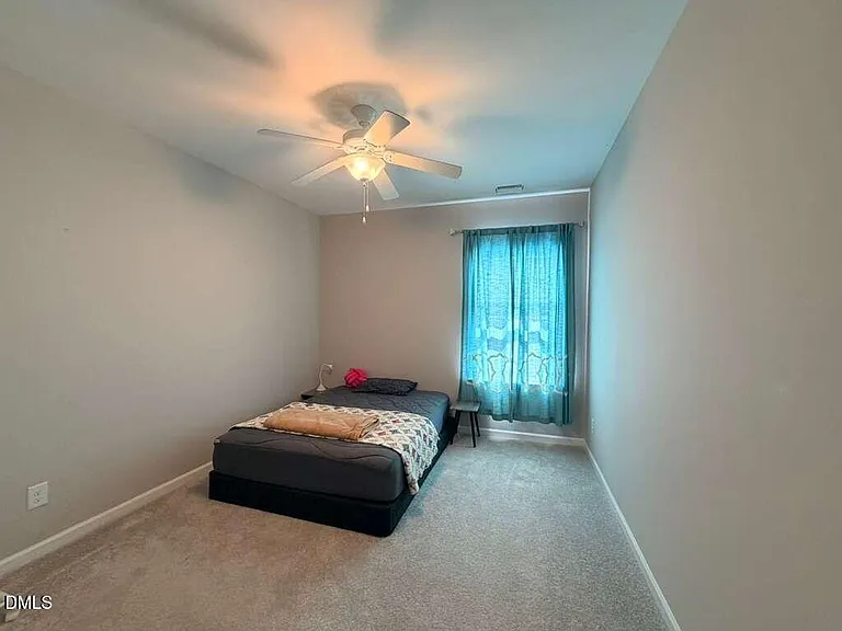 2525 Elm Grant Dr — Photo 14