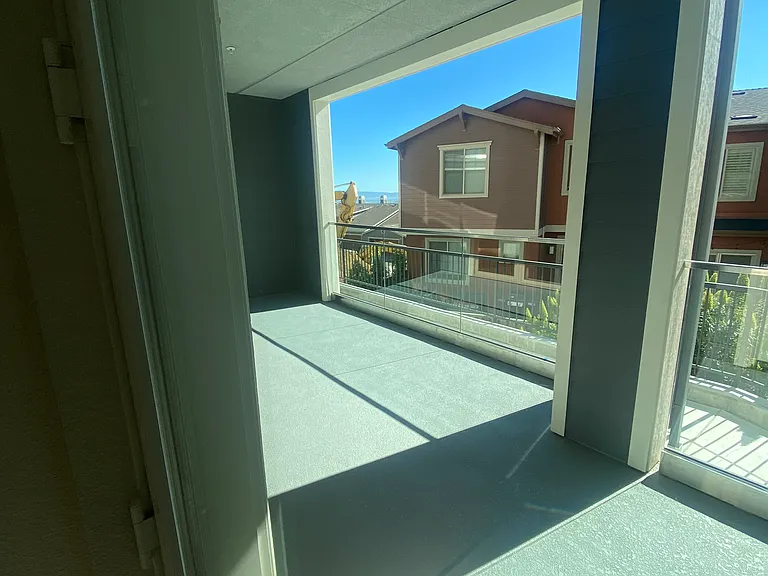 Skyview Dr — Photo 19
