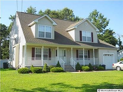 3rd image of 1325 Commonwealth Blvd