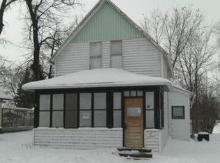 343 Kendall Ave N, Thief River Falls, MN 56701