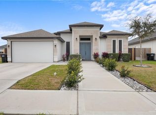 3108 E Rabbit Run Ave, Alton, TX 78573