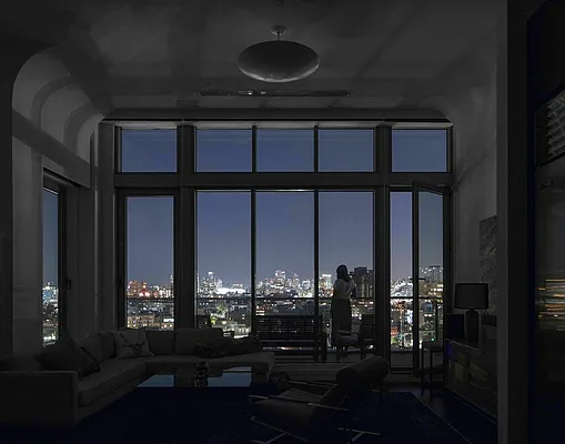 Rented by Compass | media 43