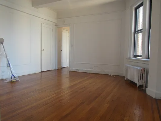 Rented by Pink Stone Realty LLC | media 41