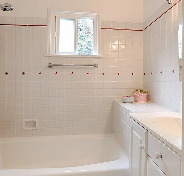 2202 India St — Photo 21