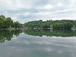 42 Sunnyside Ests, Hiawassee, GA 30546